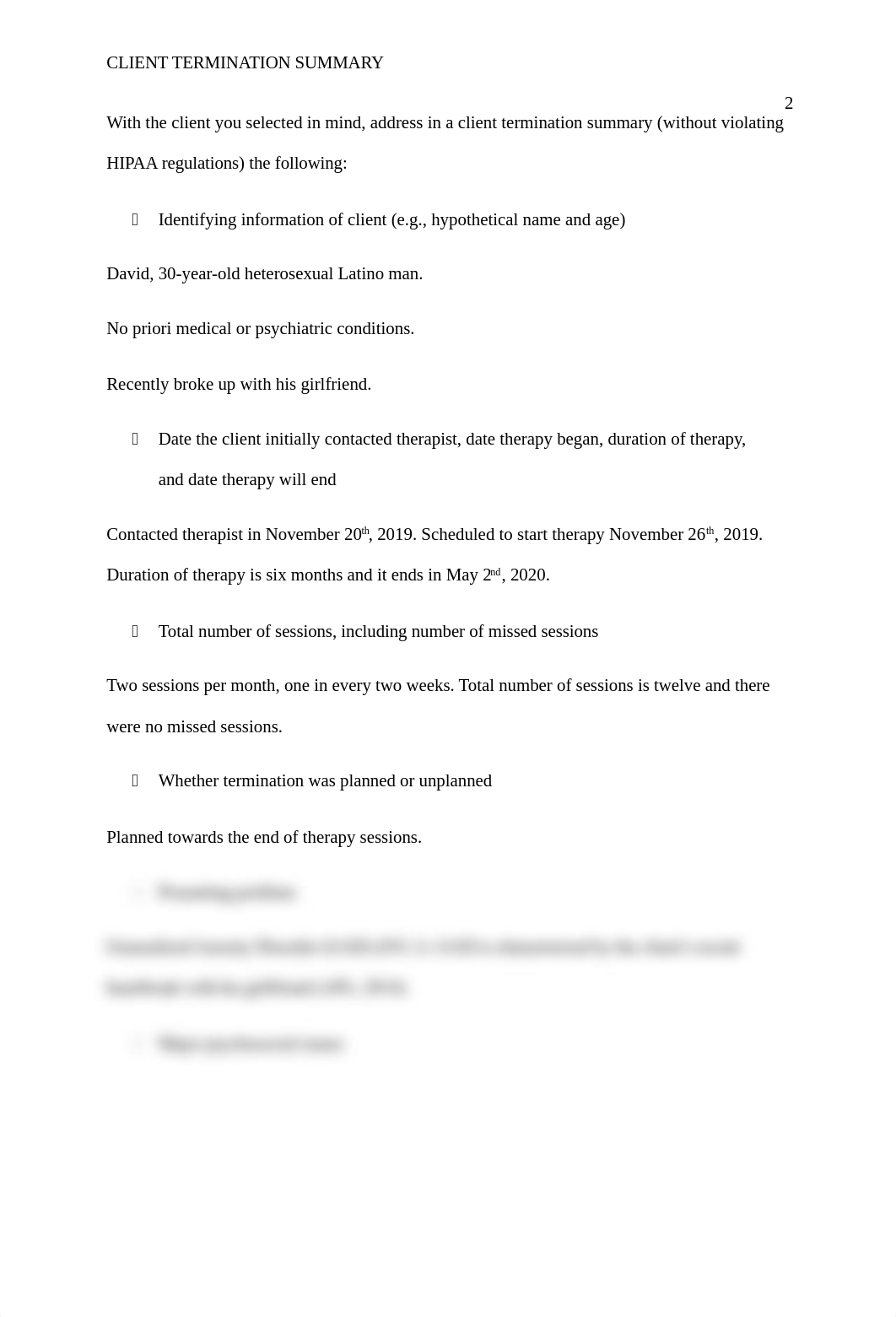 Client Termination Summary.docx_db0vymew4sc_page2