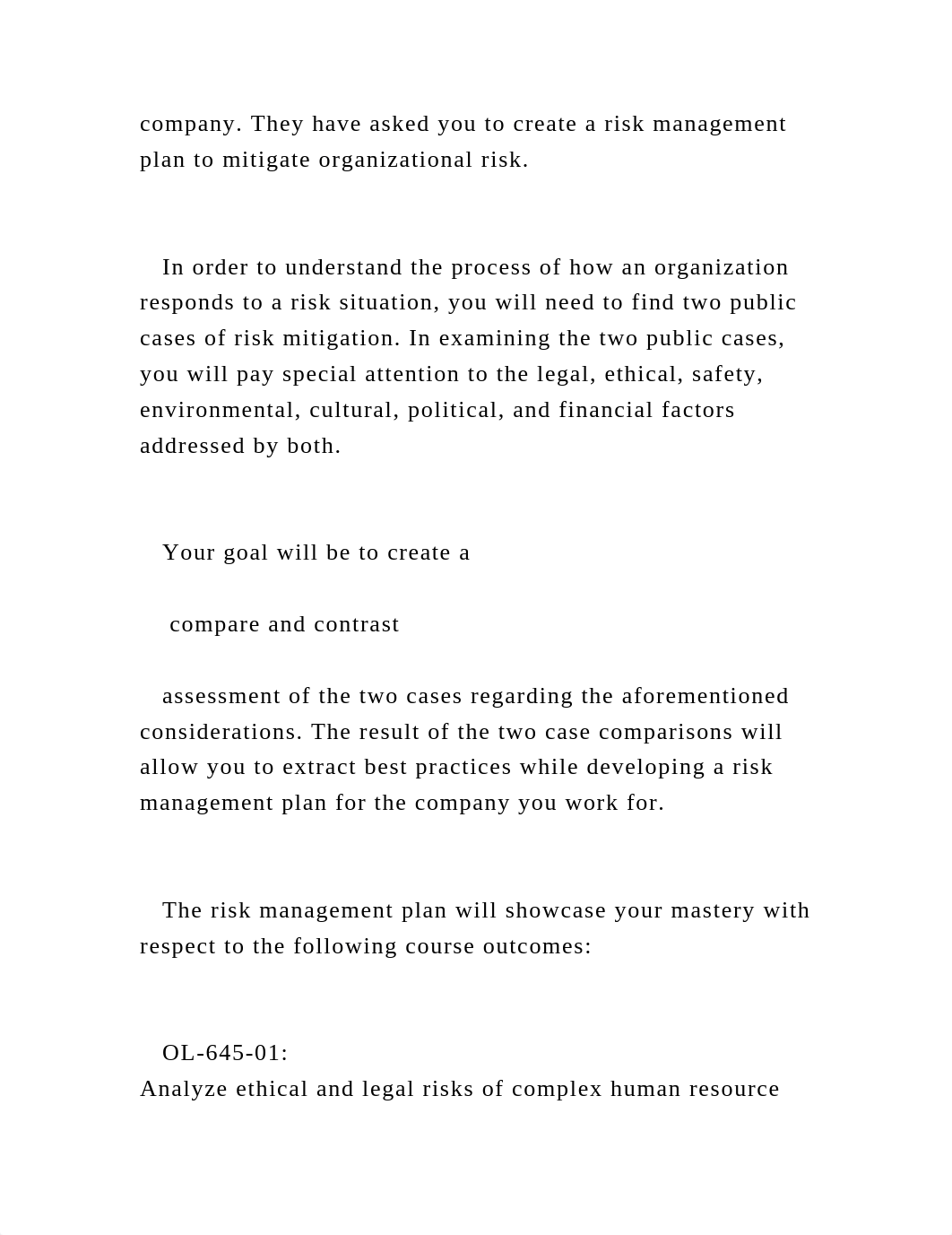 1-page comparison and contrast of two or more case studies, id.docx_db0wecuib97_page4