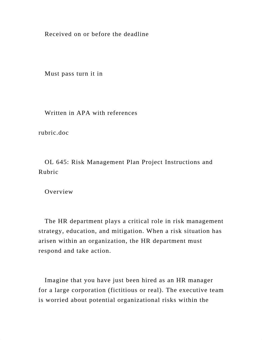 1-page comparison and contrast of two or more case studies, id.docx_db0wecuib97_page3