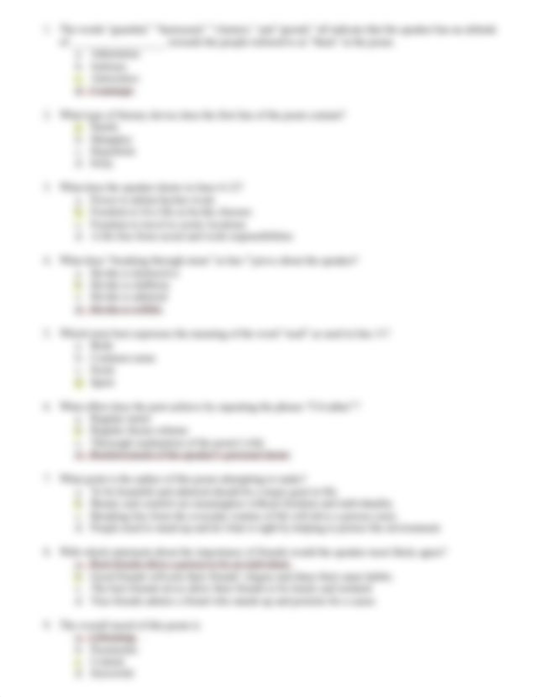 Jordian_Baker_-_Identity_Poem-Questions_and_Answers.doc.pdf_db0wfdmqiy5_page2