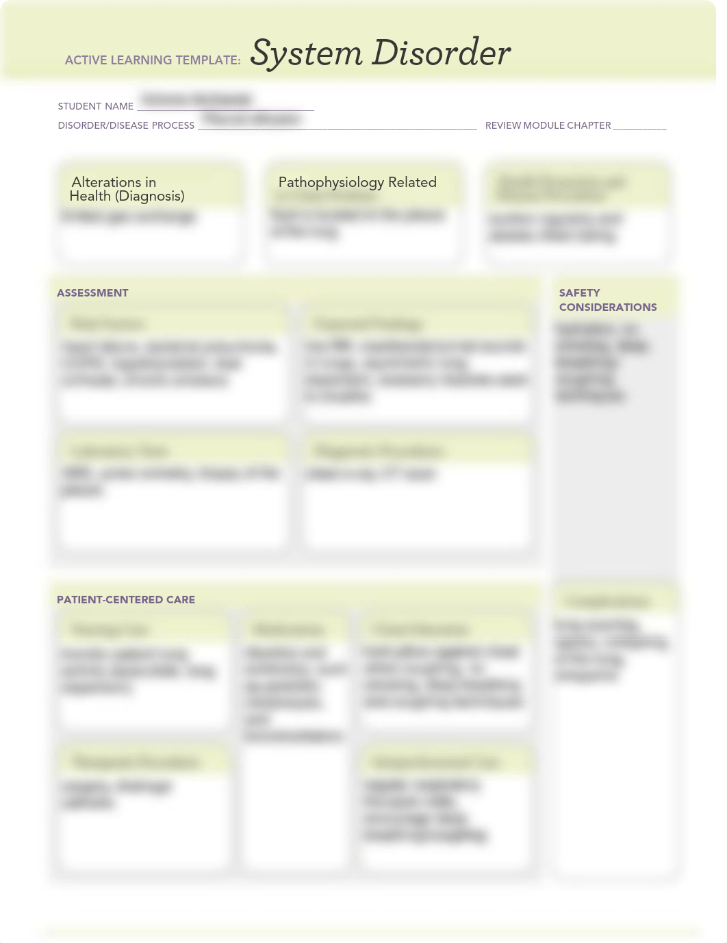 Pleural Effusion system disorder template.pdf_db0wketv1zd_page1