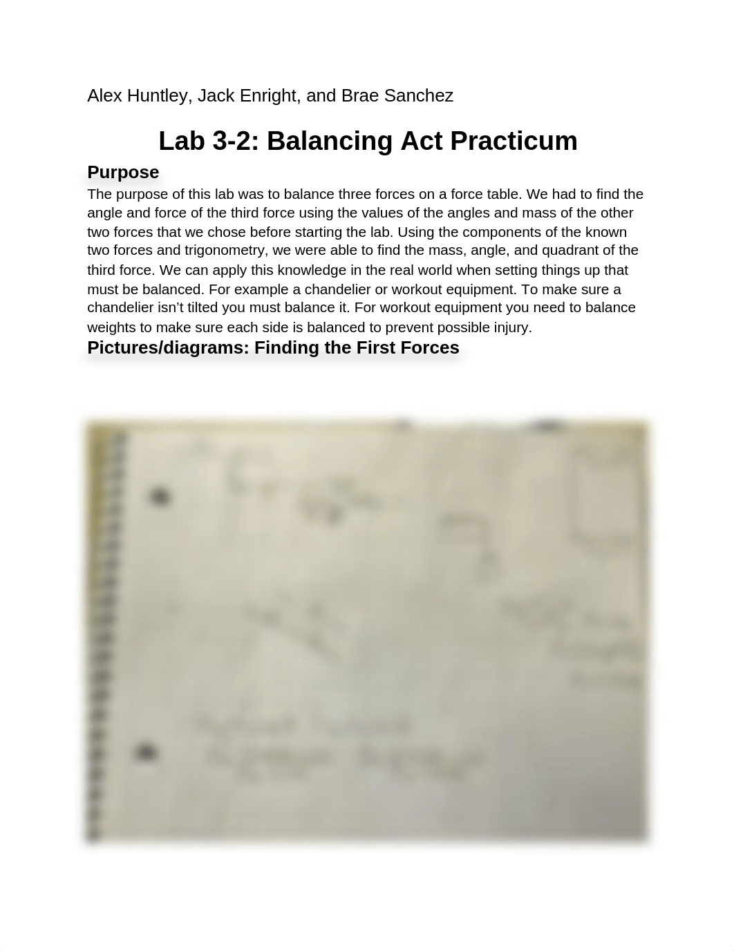 Lab_3-2_Balancing_Act_Practicum_db0wl2o5fdg_page1