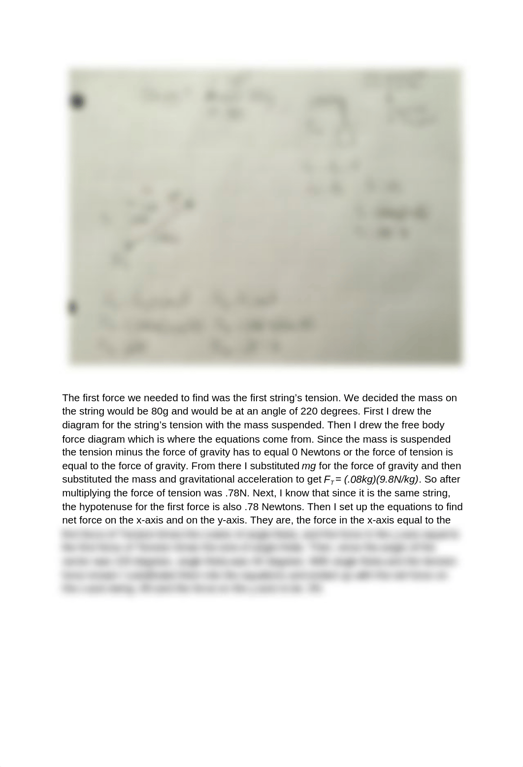 Lab_3-2_Balancing_Act_Practicum_db0wl2o5fdg_page2