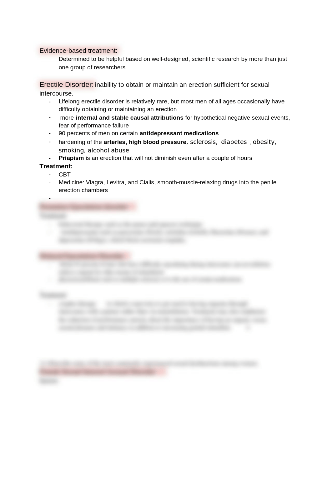 Chapter 12_ Sexual Dysfunctions, Gender Dysphoria, and Paraphilic Disorders_db0wrjpxv4a_page2