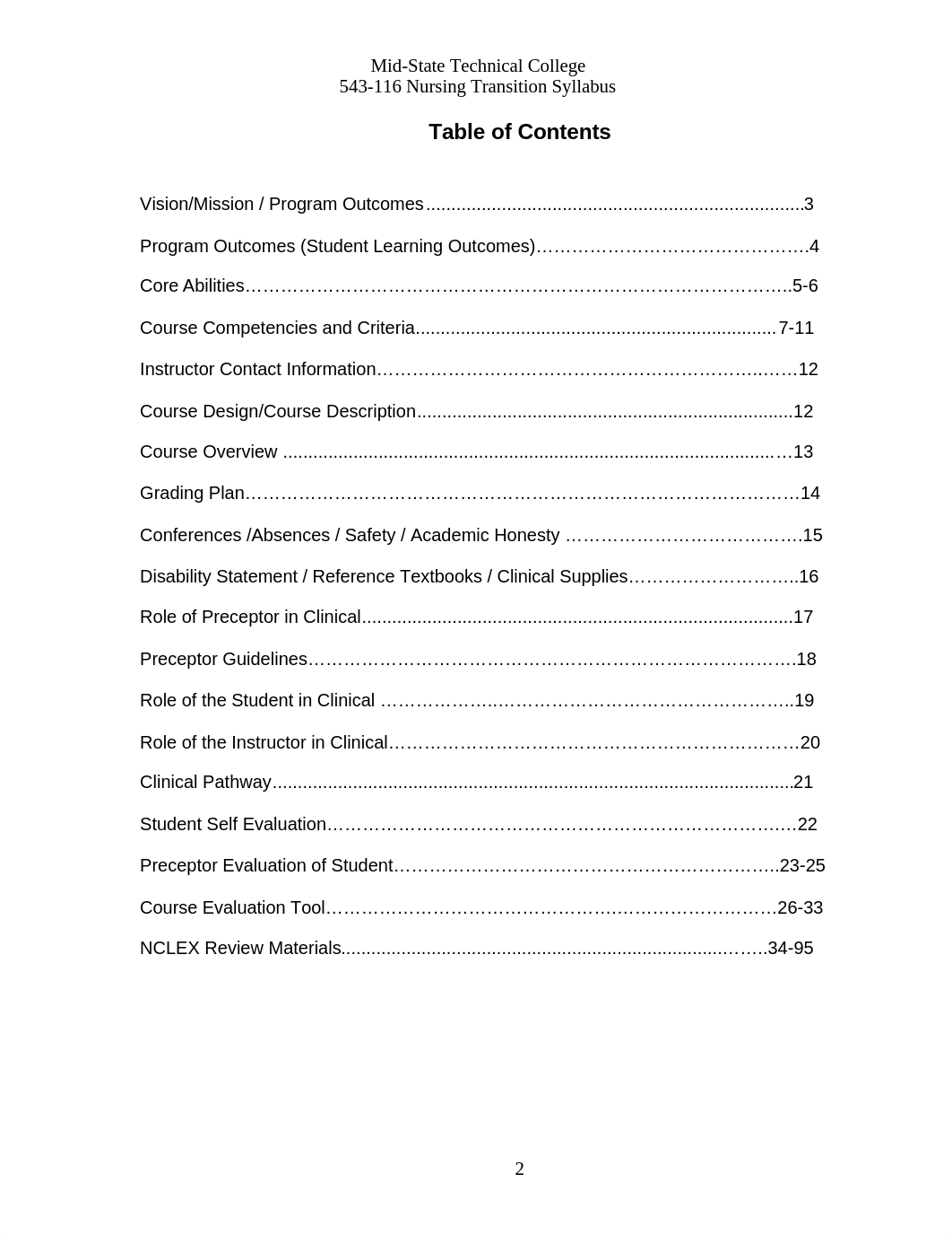 543-116 syllabus-5-2018(1).docx_db0wvkhjqaf_page2