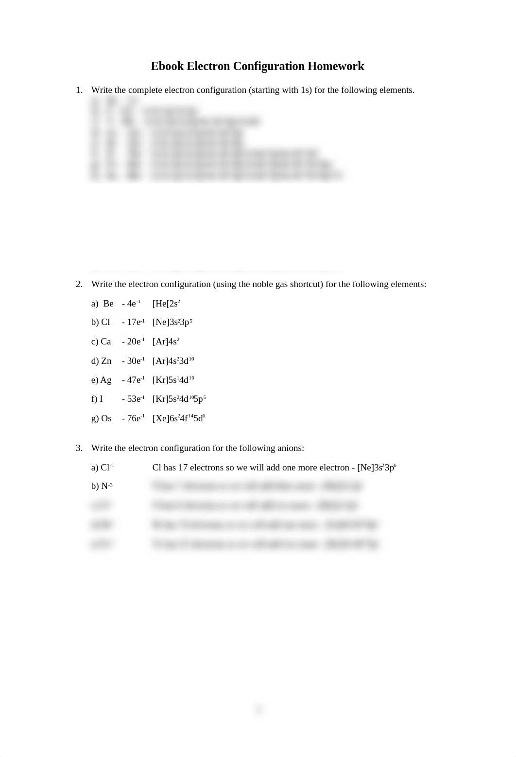 Electron Configuration Homework_db0wvmhqxk6_page1