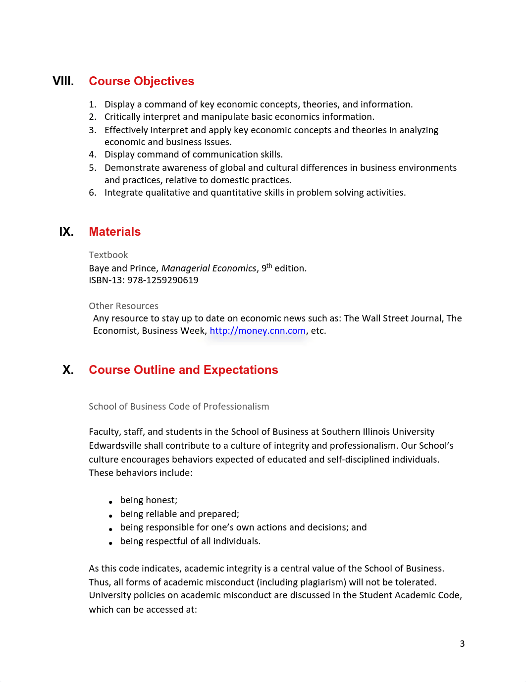 ECON528 Syllabus Spring 2022.pdf_db0x10s39iw_page3