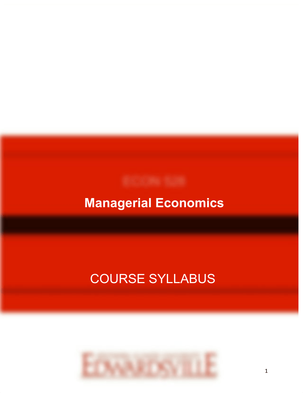 ECON528 Syllabus Spring 2022.pdf_db0x10s39iw_page1