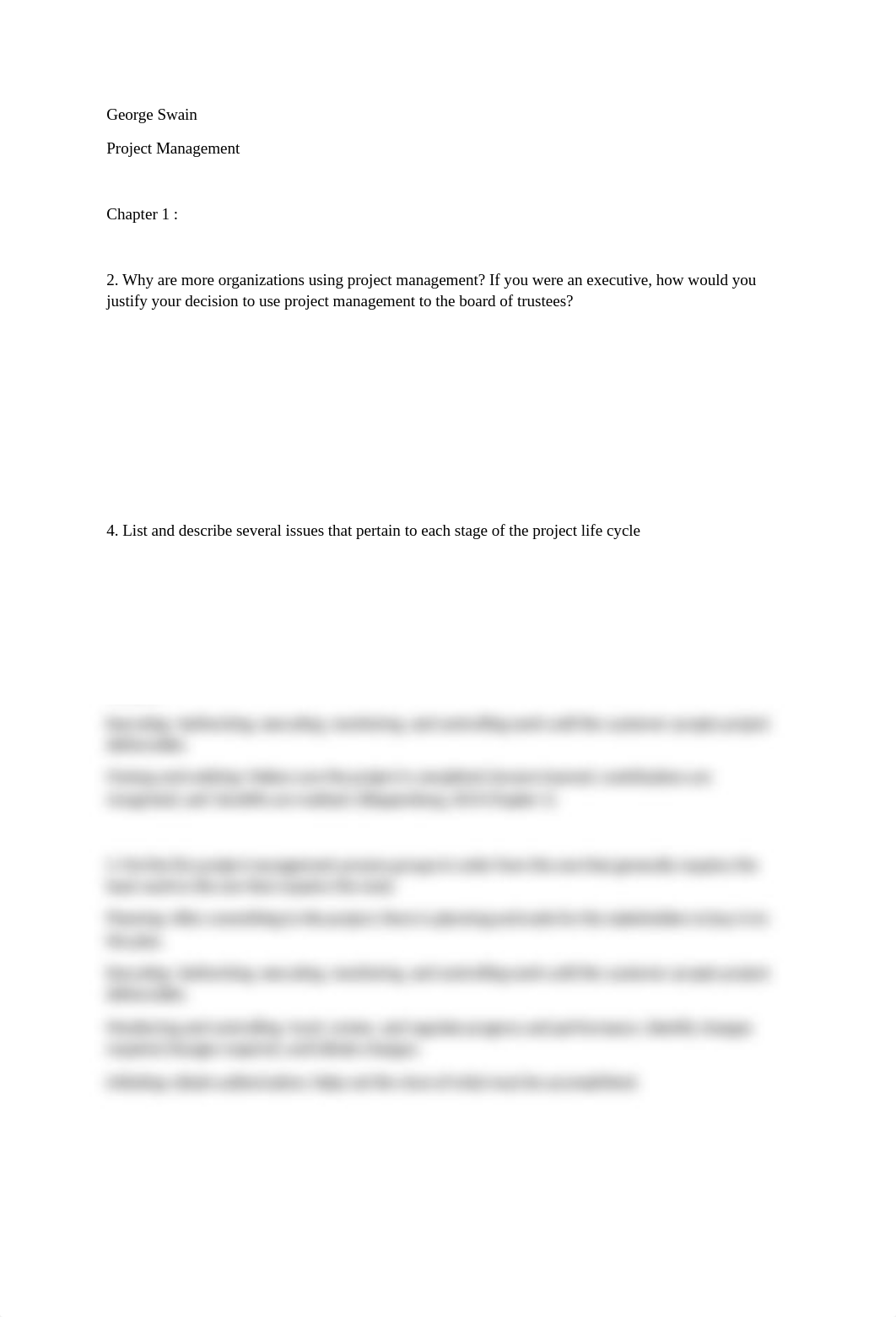 Week 1 Project Management .docx_db0x14m3ztn_page1