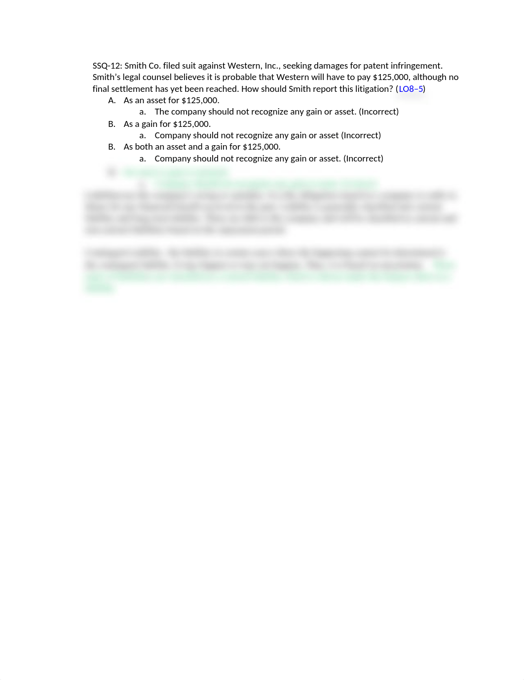 SSQ-12.docx_db0xnk79eab_page1