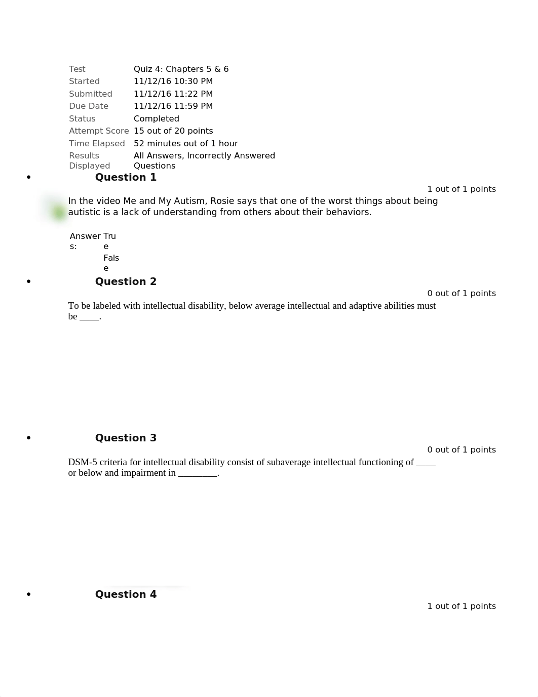 ACP - Quiz4.docx_db0xroo5ds2_page1