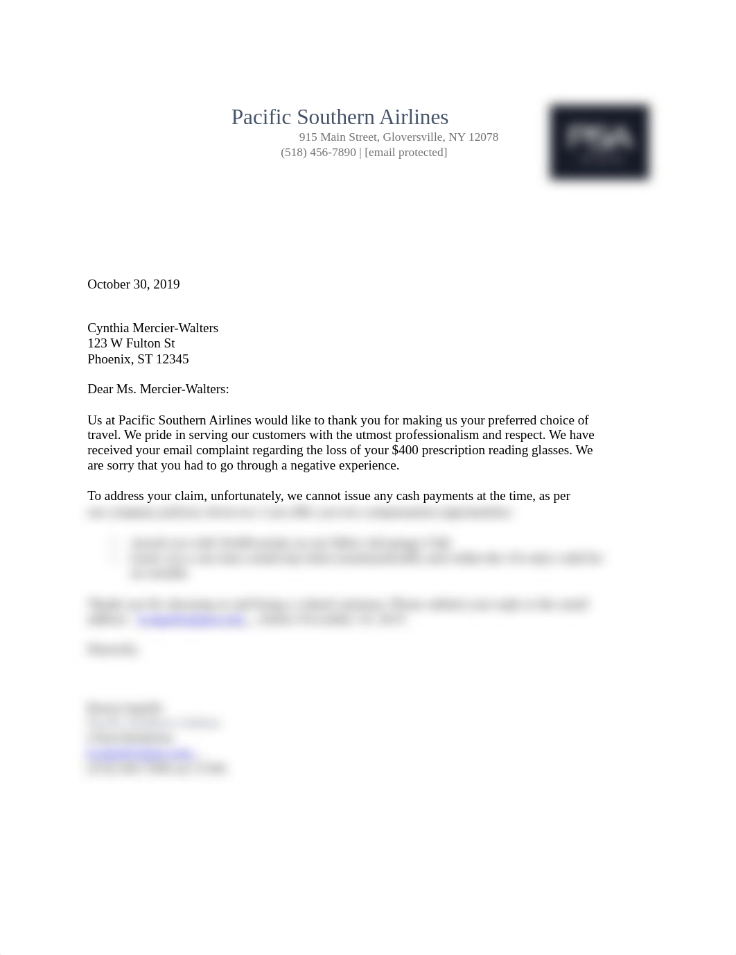 Claim Denial Letter.docx_db0xs3z03kj_page1