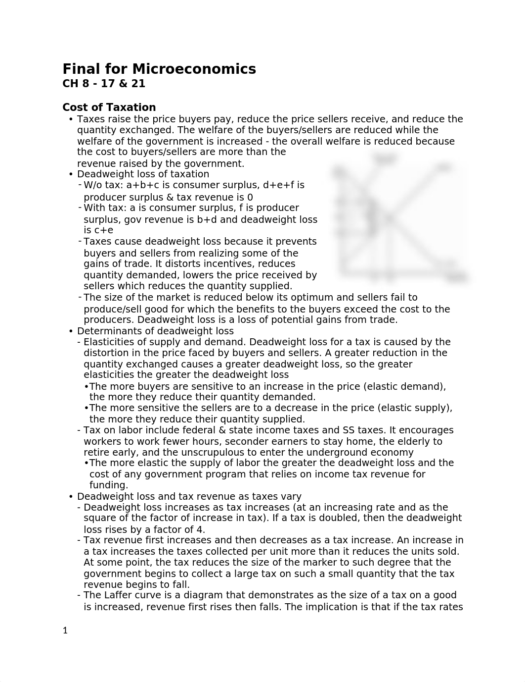 Final for Microeconomics.docx_db0y3bqgdty_page1