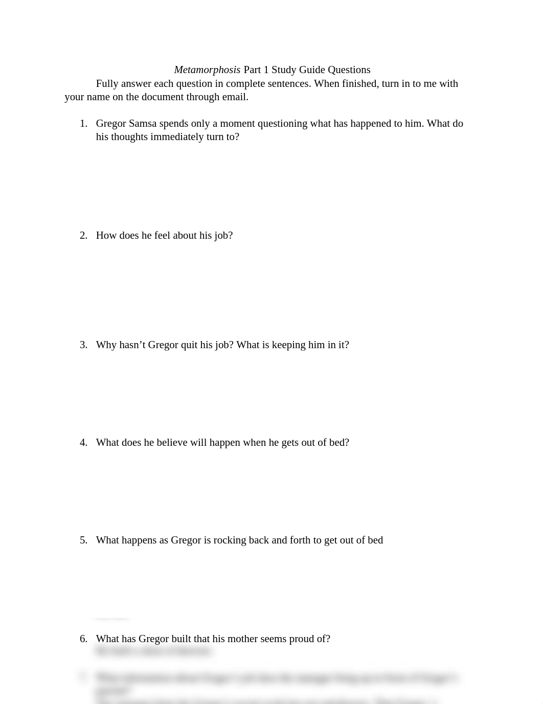 Metamorphosis+part+1+study+guide+questions-converted.docx_db0yctrukmm_page1