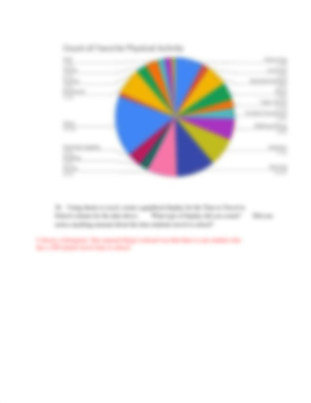 NC Math 4 Module Six Assignment.pdf_db0yes000h3_page2