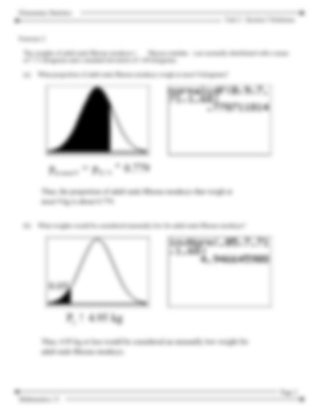 Unit 2 Section 5 Solutions.pdf_db0yj7u8wvv_page2