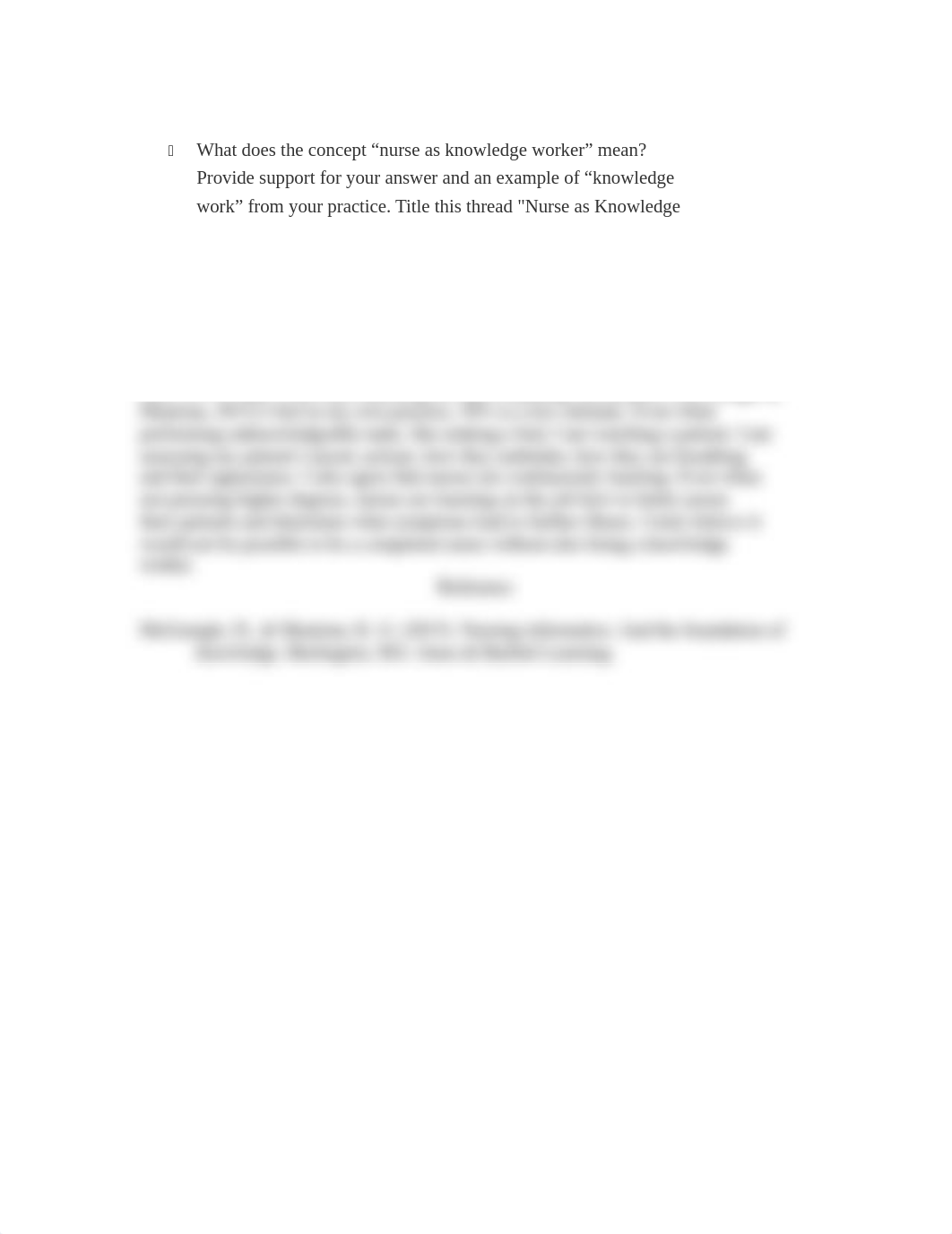 knowlege worker.docx_db0yocvsmjm_page1