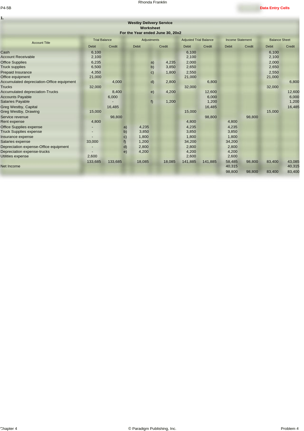 Ch04_P4-5B_db0yr7ge0lx_page1