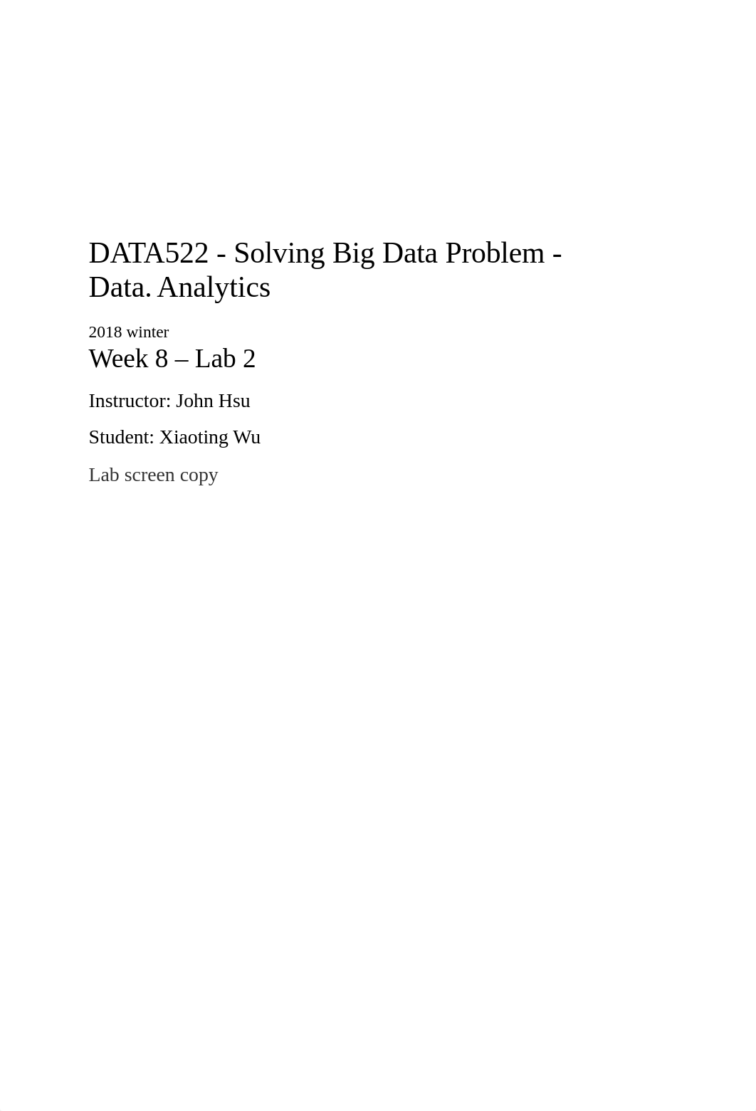 Week 8-Lab 2.pdf_db0yve0yt61_page1