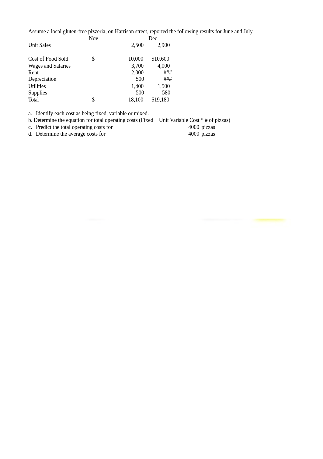 Final Exam Managerial Accounting.xls_db0zcrq14ku_page2