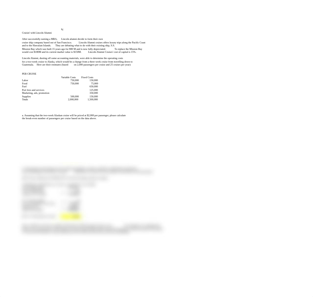 Final Exam Managerial Accounting.xls_db0zcrq14ku_page4