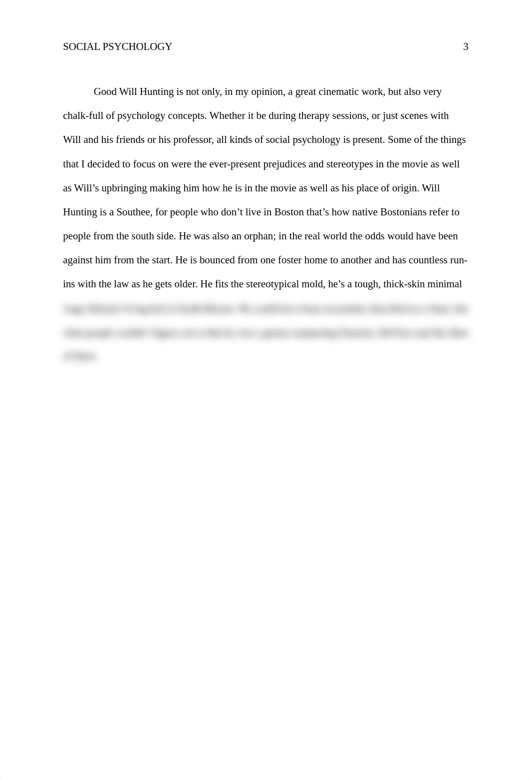 psych report.docx_db0zt4ovfk9_page3