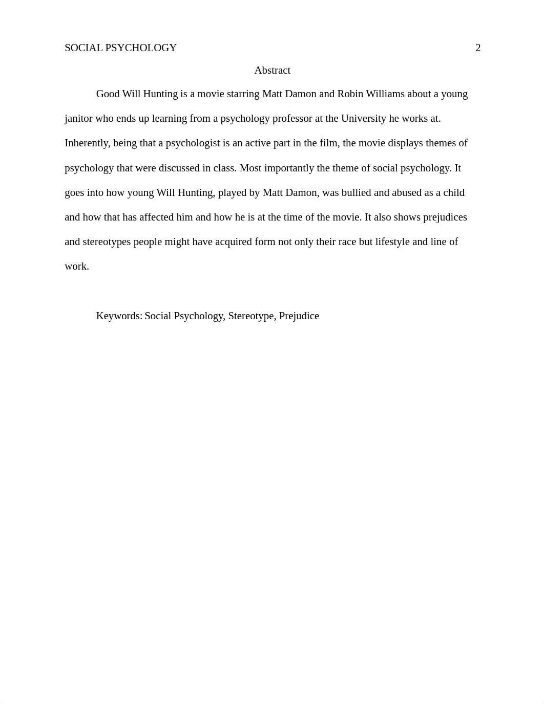 psych report.docx_db0zt4ovfk9_page2