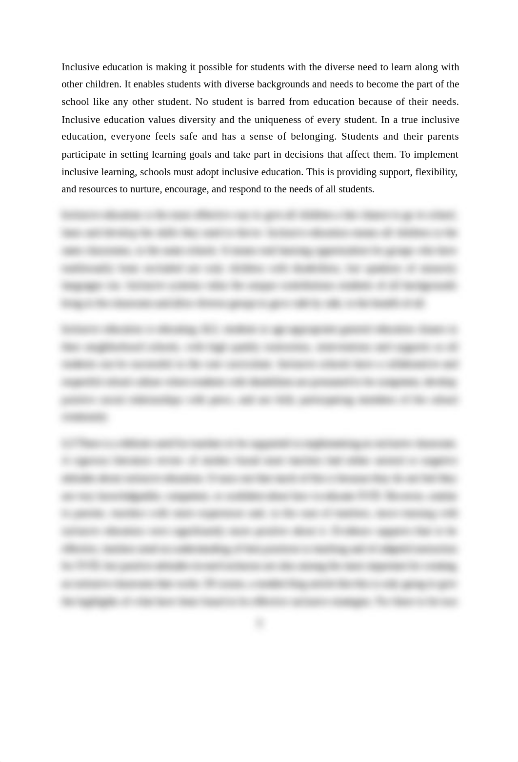 Malunga.docx_db102rpzy1a_page3