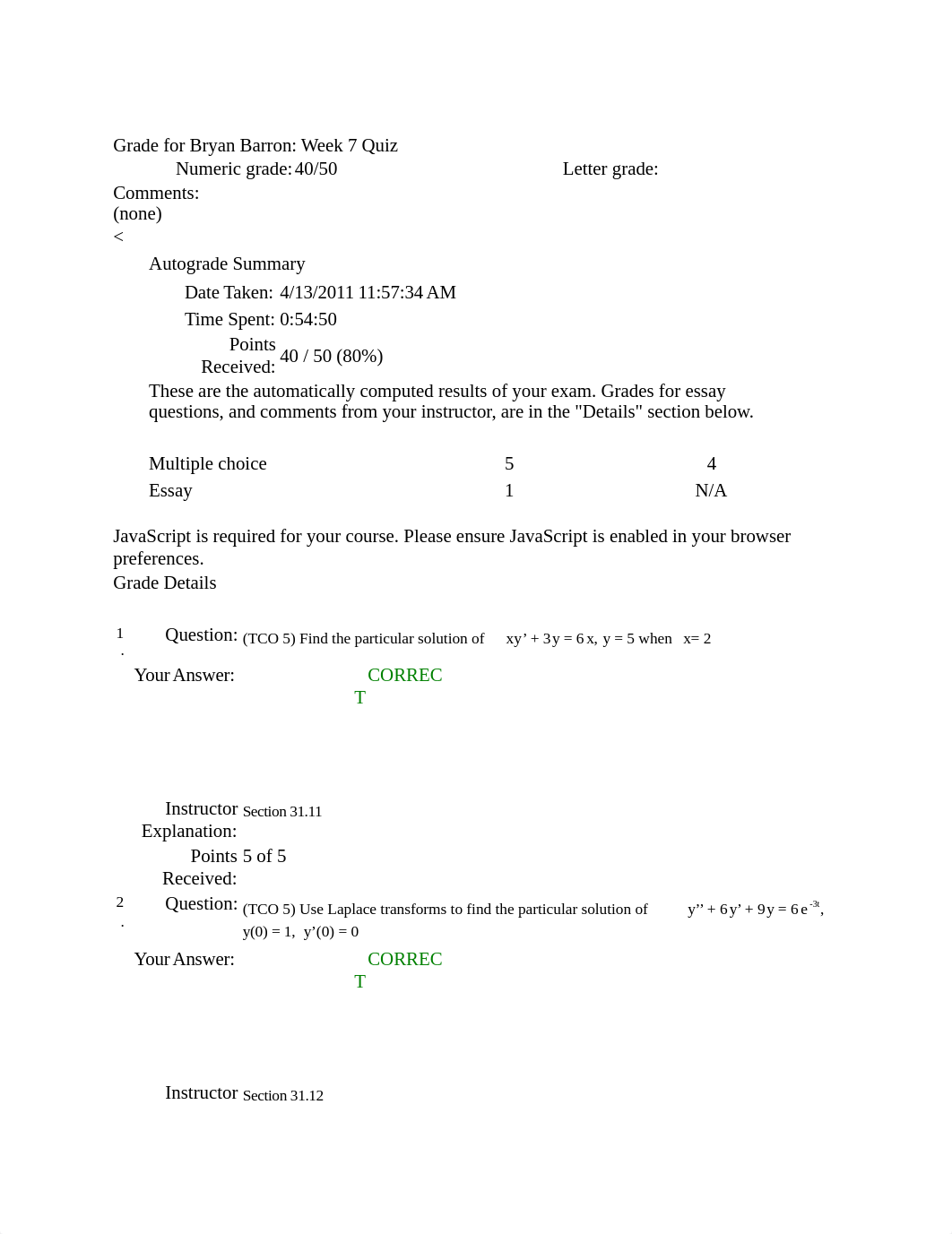 week 7 quiz_db1037lbva1_page1