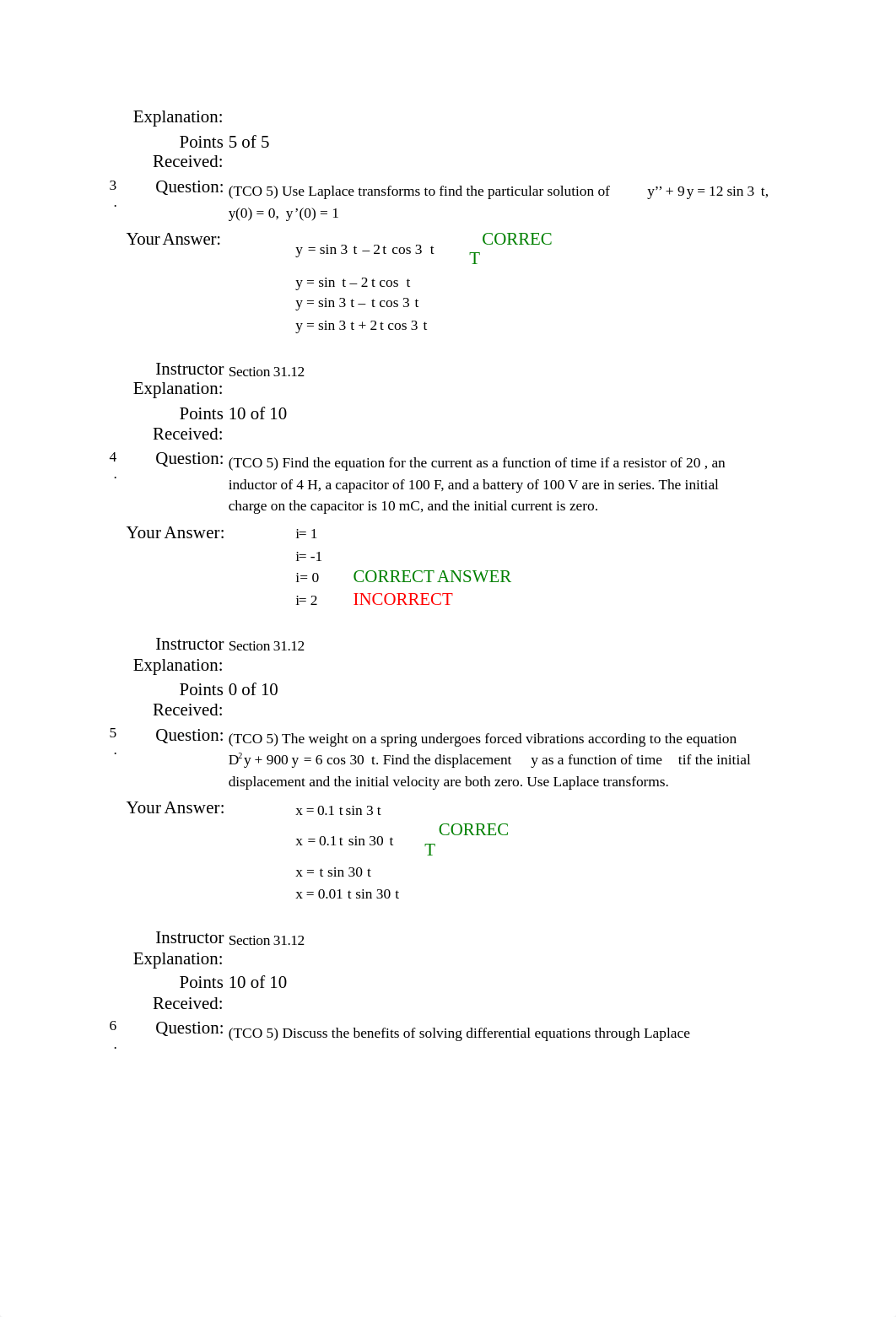 week 7 quiz_db1037lbva1_page2