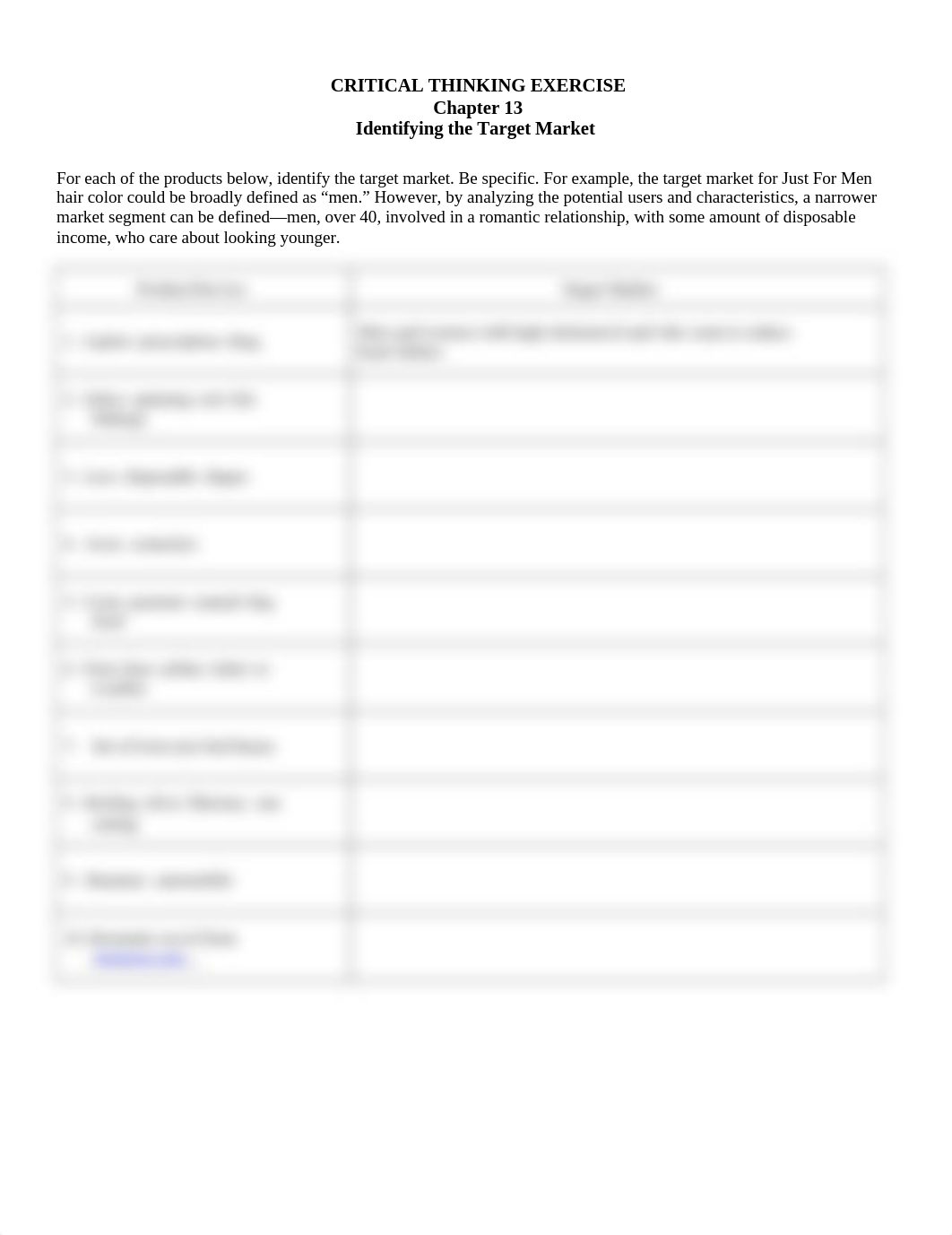 Critical Thinking - Chapter 13 - Identifying the T_db104r8rhr2_page1