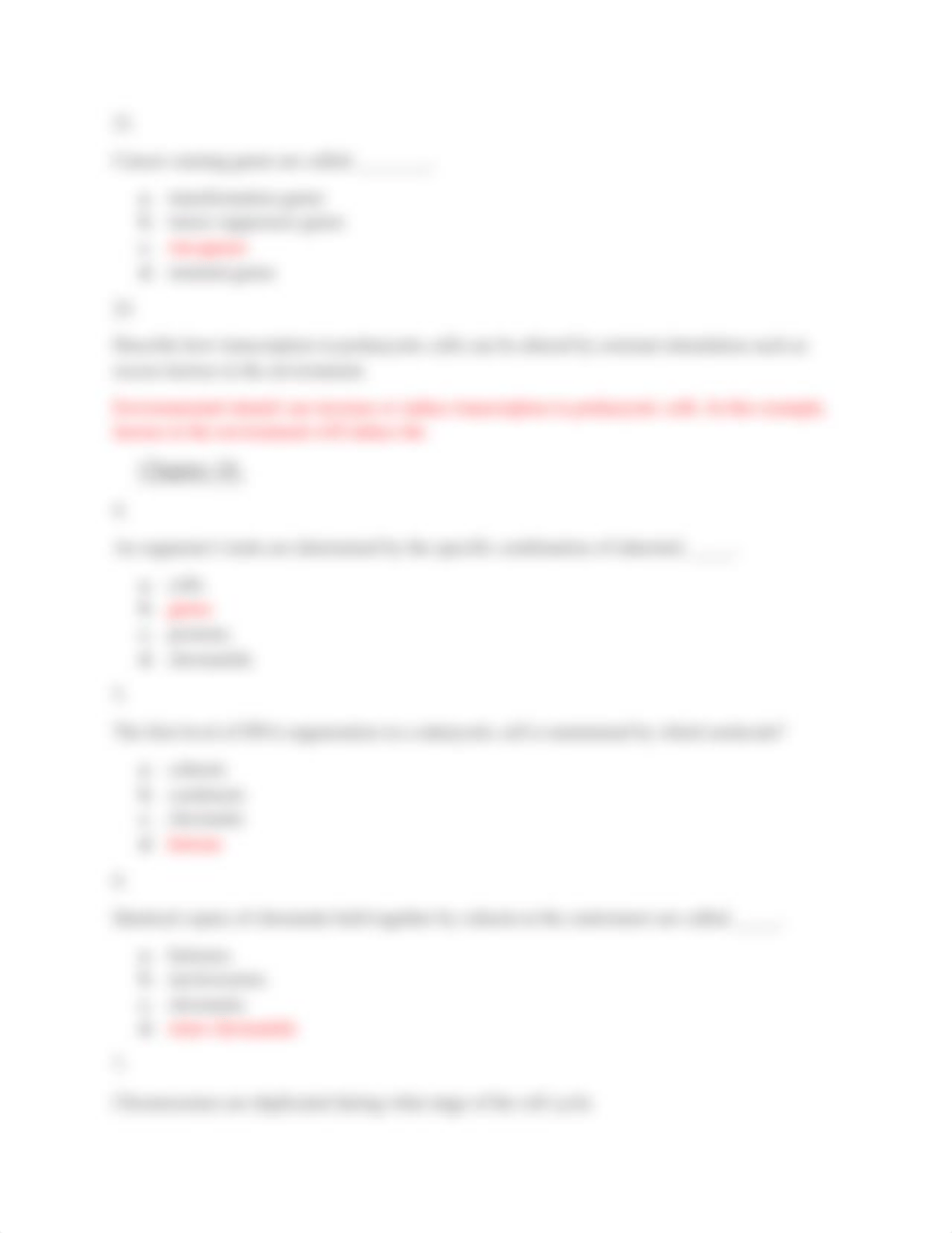 Test 5 Questions.docx_db105vcp6vr_page3