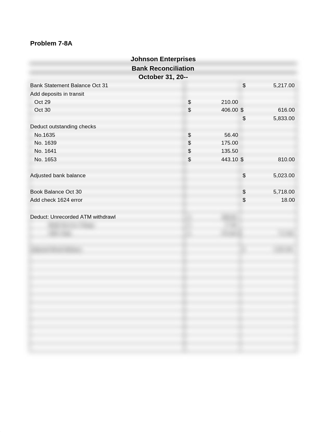 chp 7 forms.xlsx_db10902whdr_page1