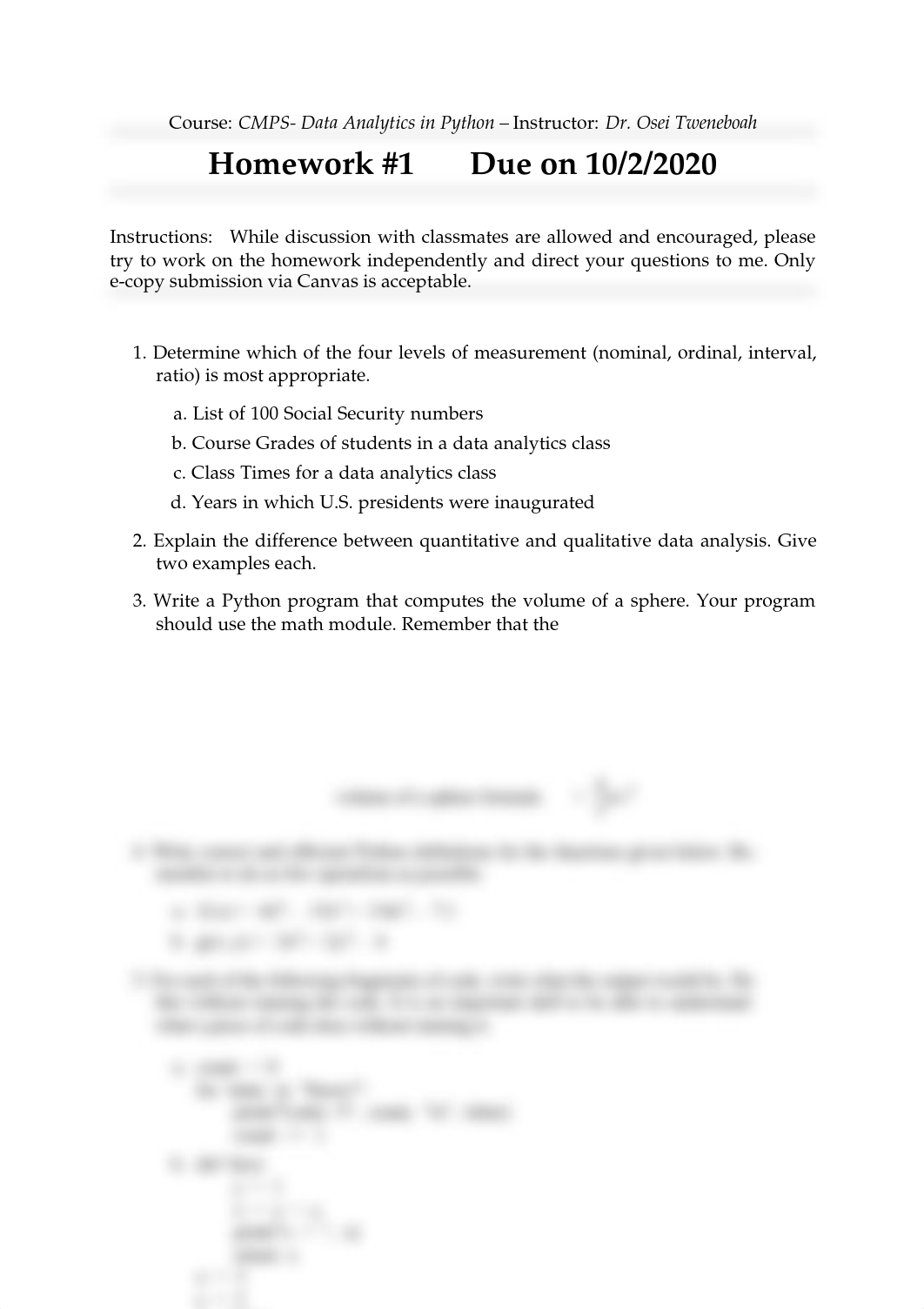 cmps-hw1.pdf_db109grdfcl_page1