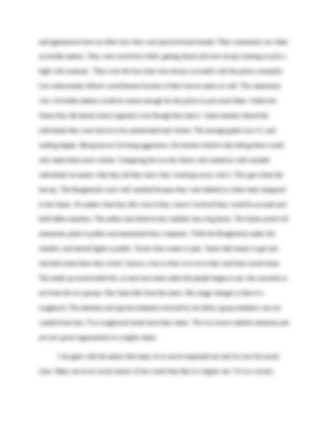 Reading 23.docx_db10i612p7k_page2