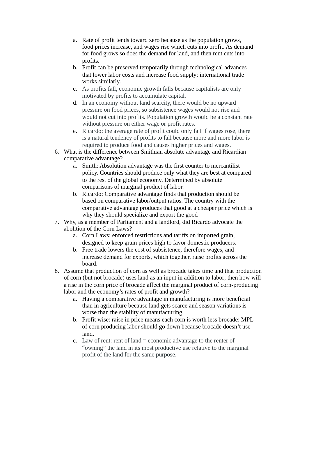 B. Review questions on Ricardo, Marx, and Keynes.docx_db10inifbs2_page2