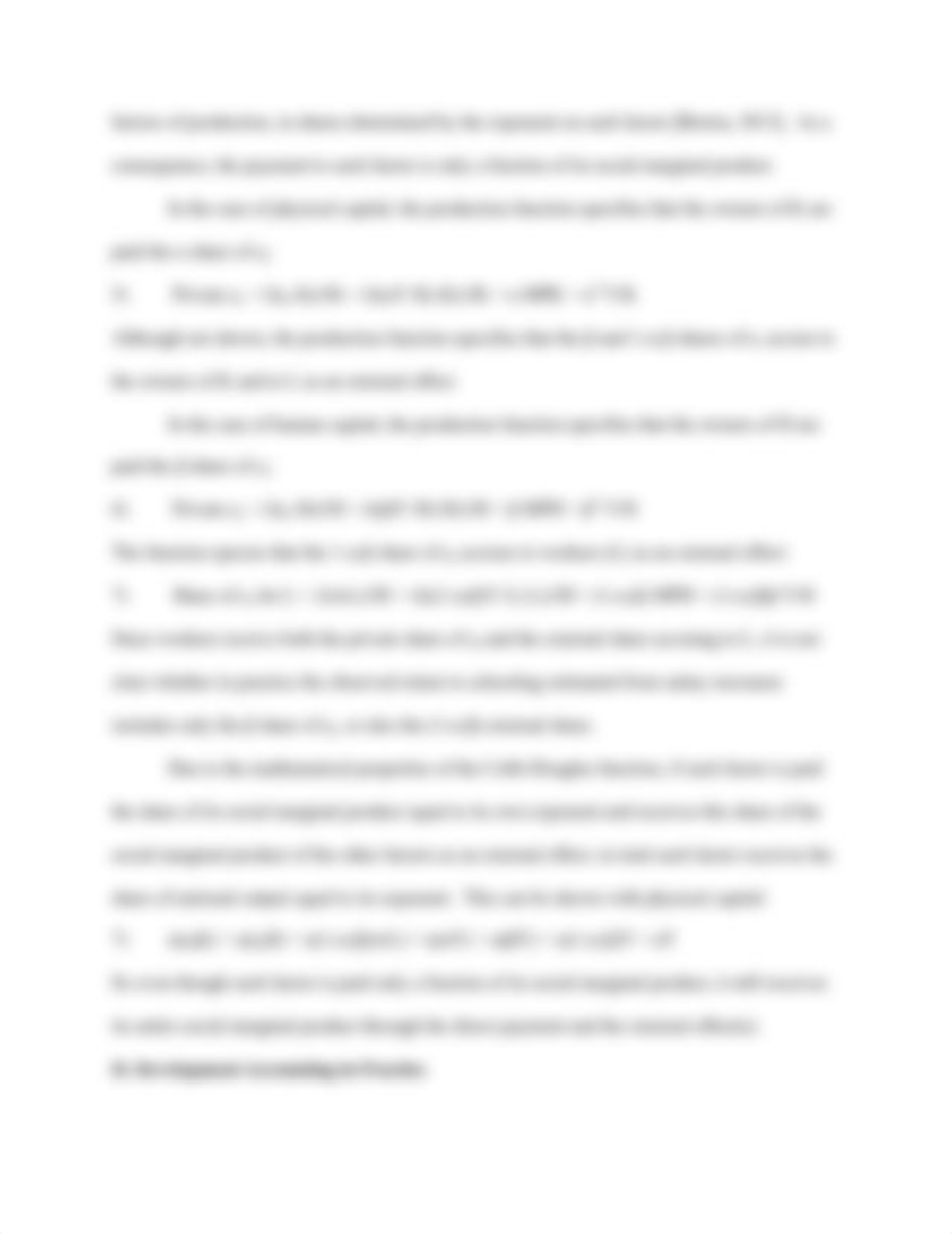 A_Revision_to_the_Theory_and_the_Practic_db10oawv298_page5