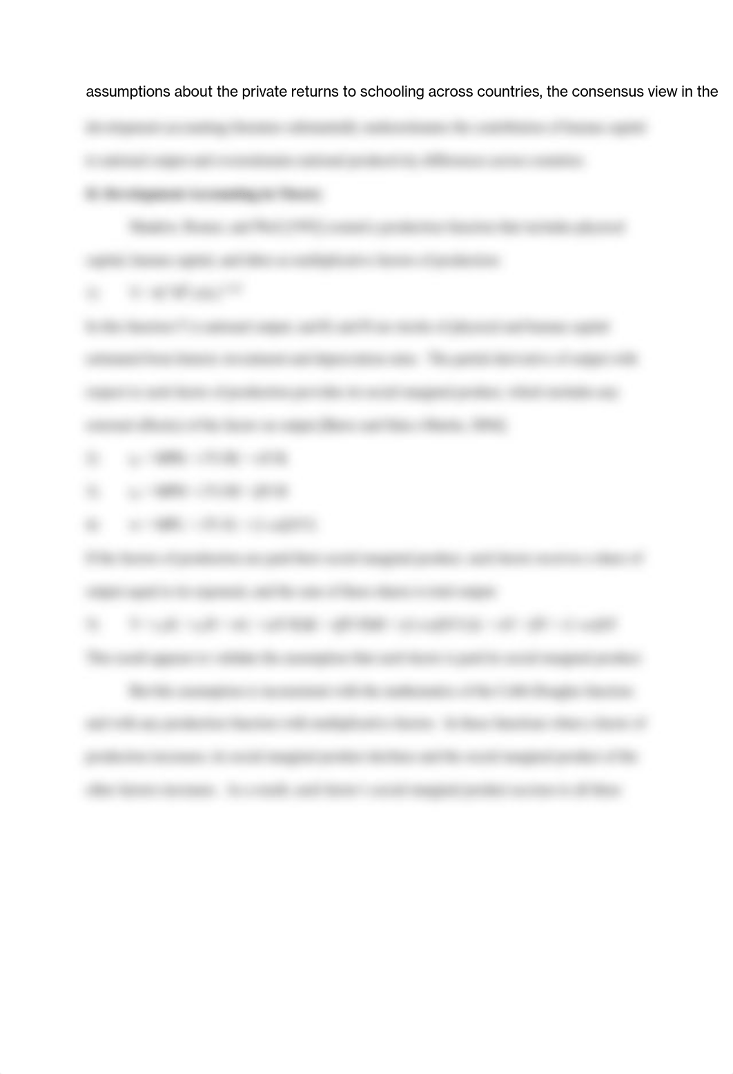 A_Revision_to_the_Theory_and_the_Practic_db10oawv298_page4