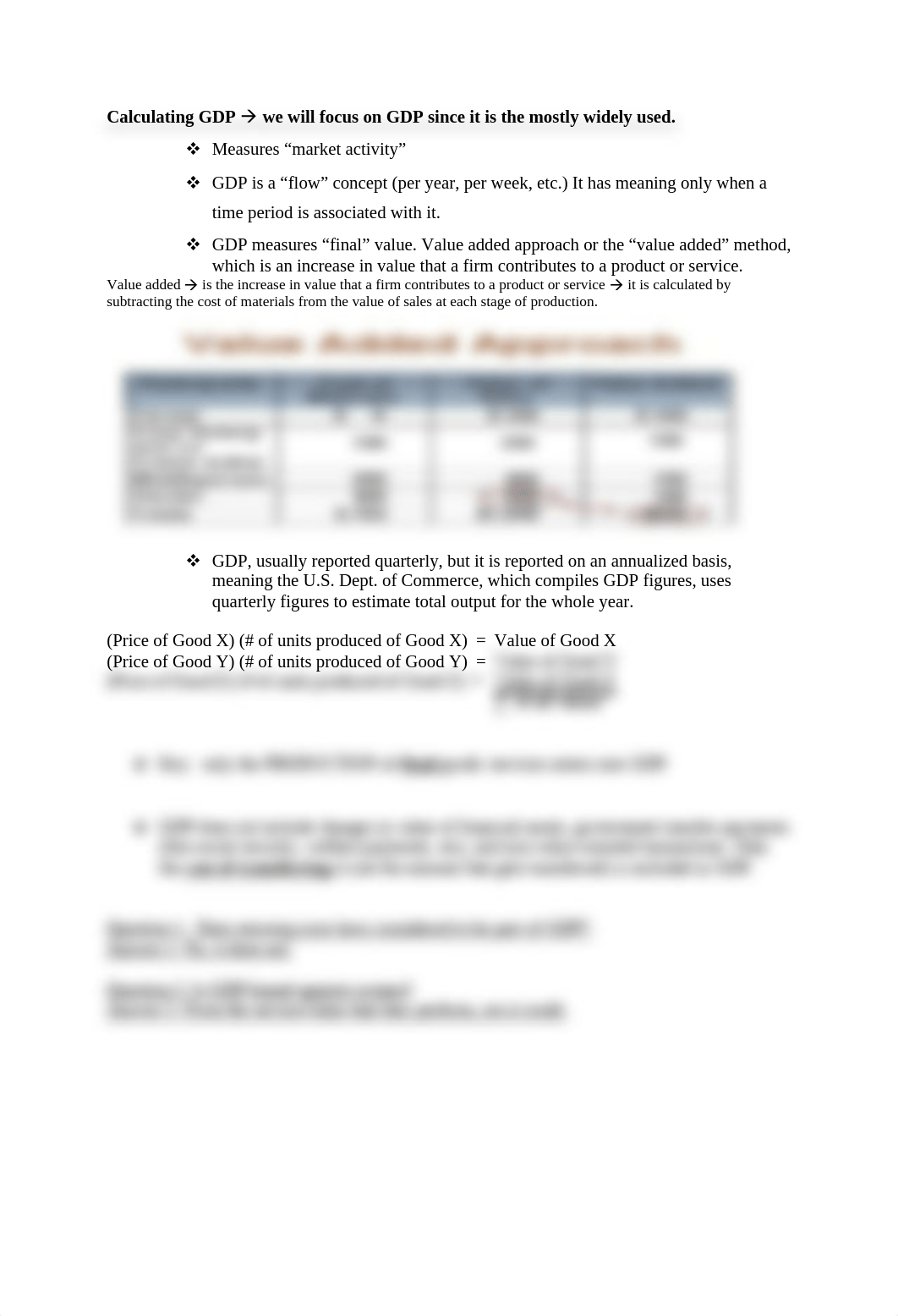 Lecture 2 - Measuring the Aggregate Economy_db10vcvopeq_page3