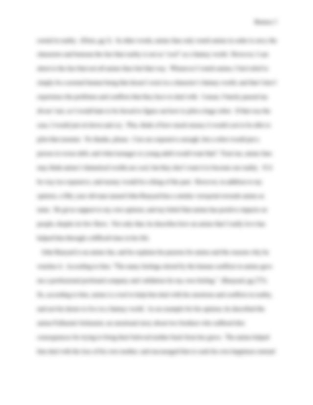 ANIME ESSAY OLDnew_db110ileclq_page3