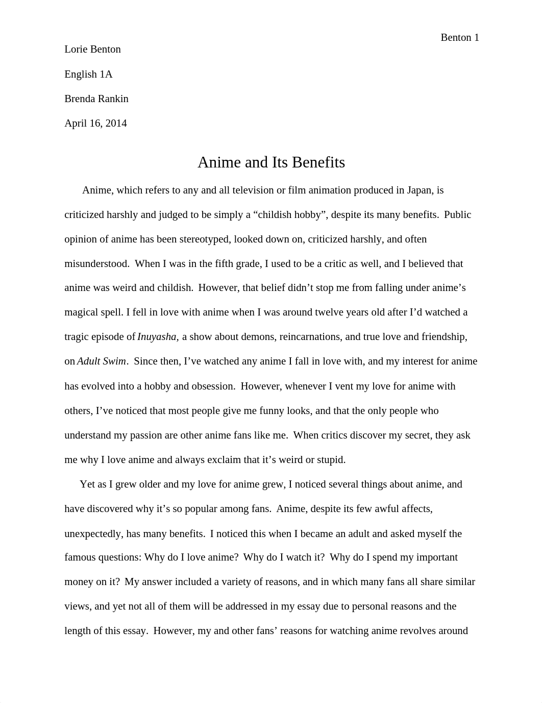 ANIME ESSAY OLDnew_db110ileclq_page1