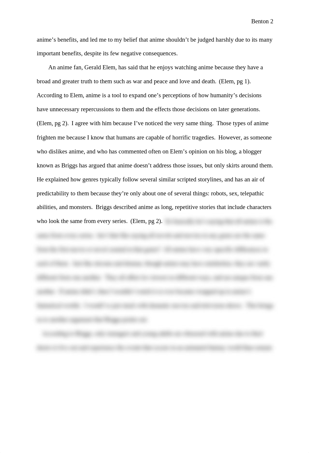 ANIME ESSAY OLDnew_db110ileclq_page2