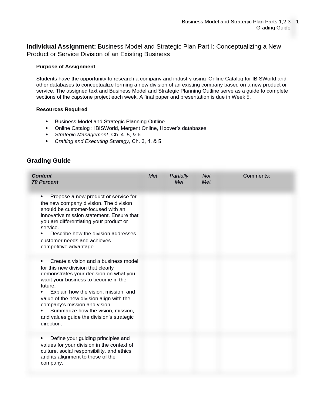 Business_model_and_strategic_plan_part_1_2_and_3_grading_guide_db11f5fboxy_page1