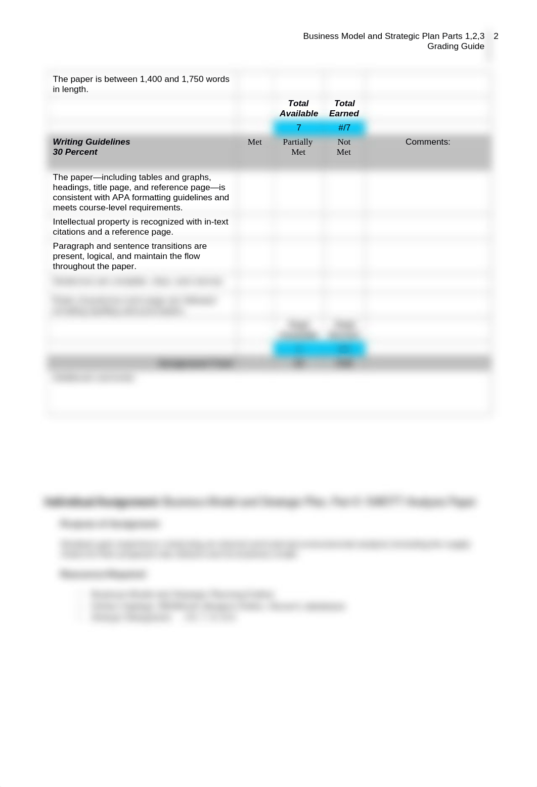 Business_model_and_strategic_plan_part_1_2_and_3_grading_guide_db11f5fboxy_page2