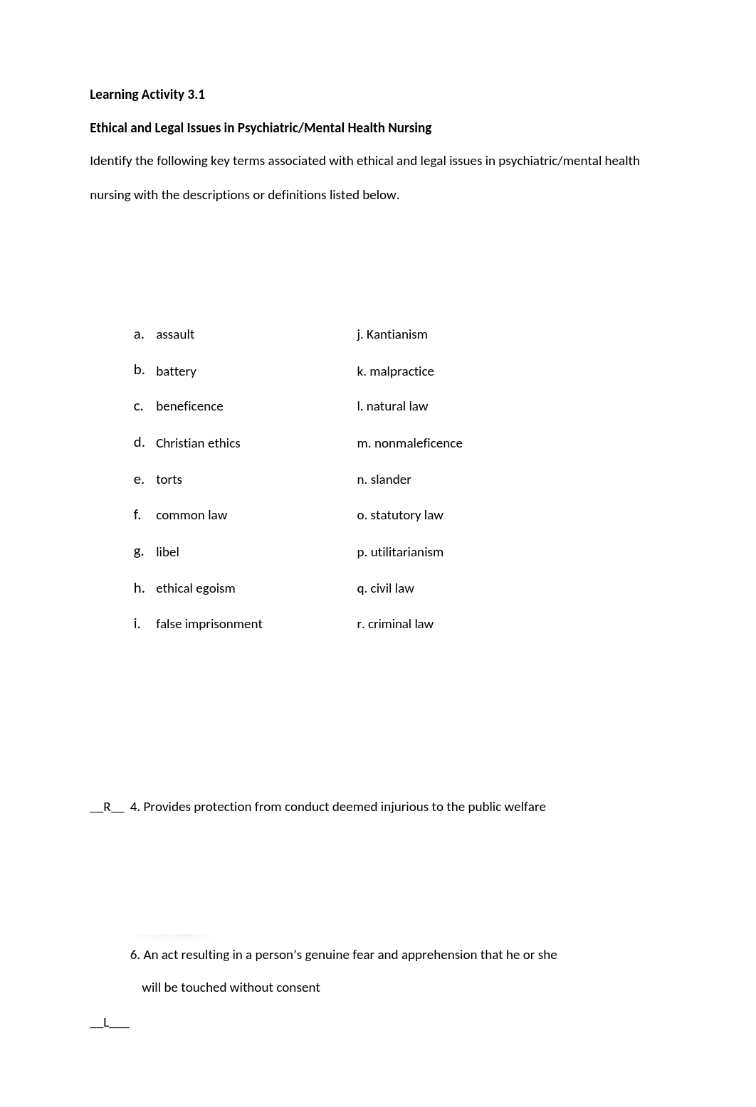 Legal matching worksheet.docx_db11hn24eb0_page1