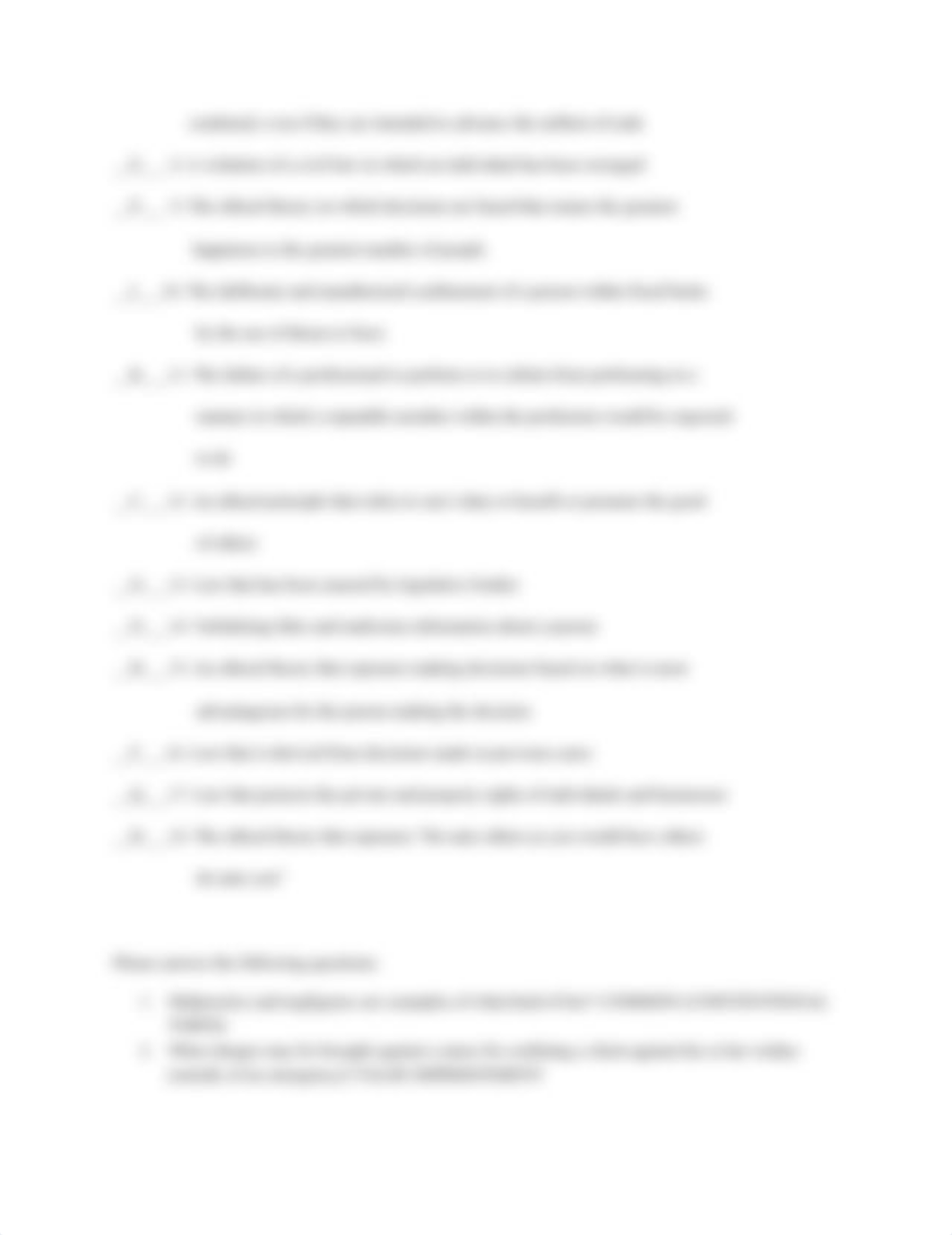 Legal matching worksheet.docx_db11hn24eb0_page2