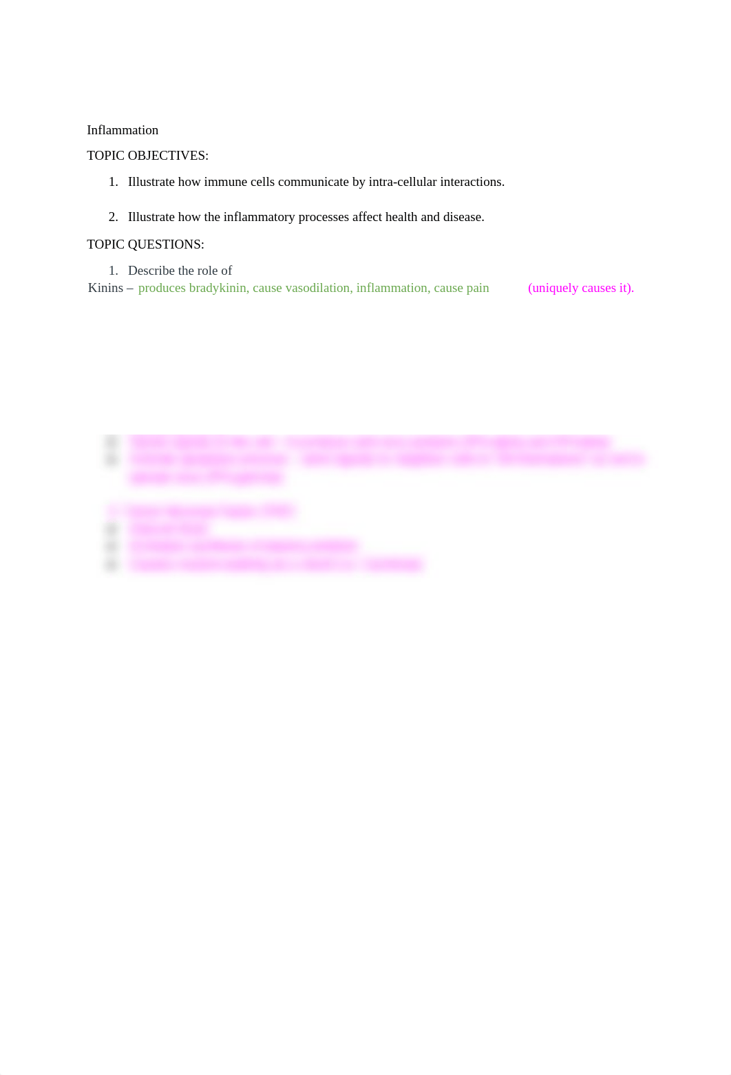 _Patho_Inflammation_objectives_db11me1lfzx_page1