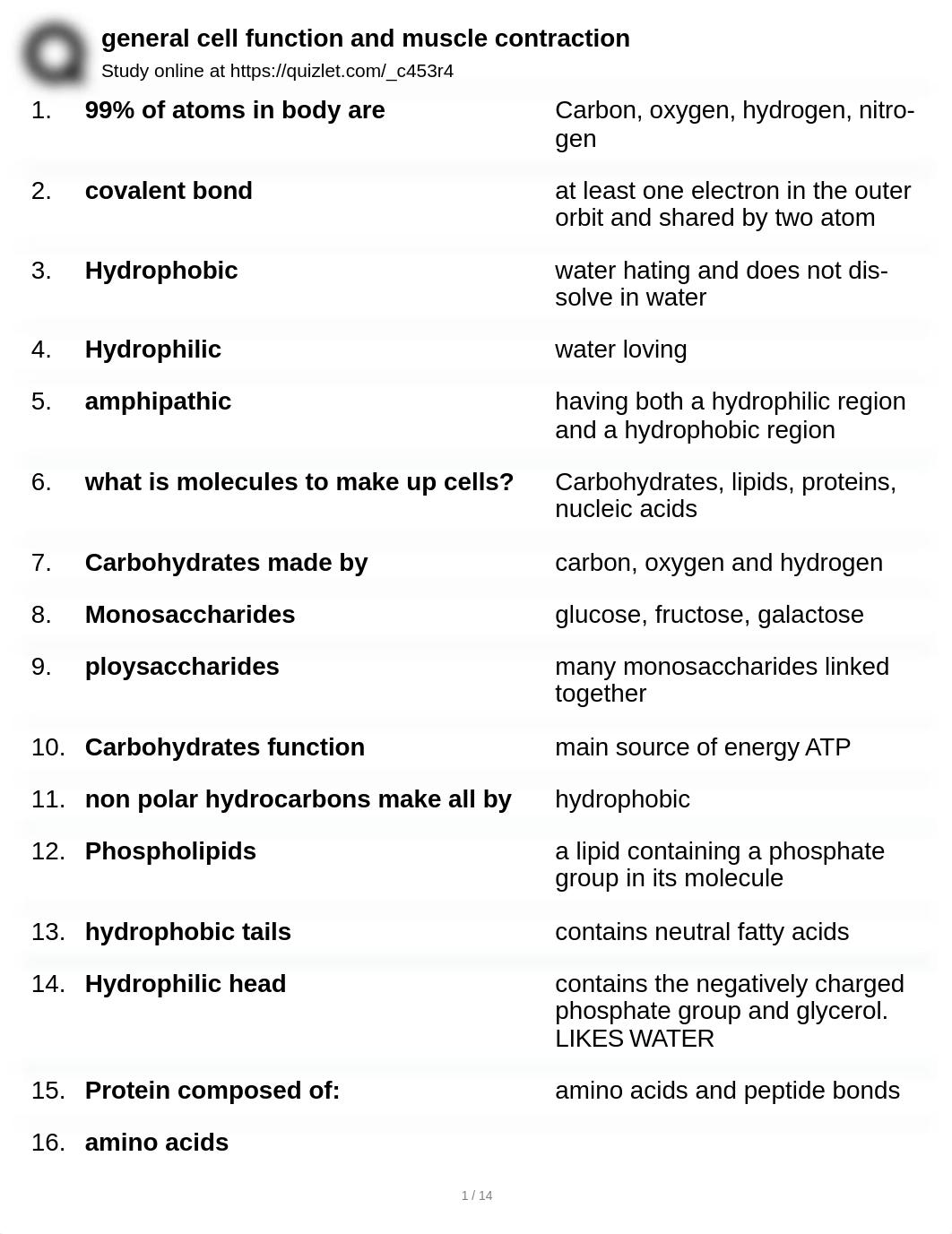 Unknown-5.pdf_db11y8t1kd4_page1