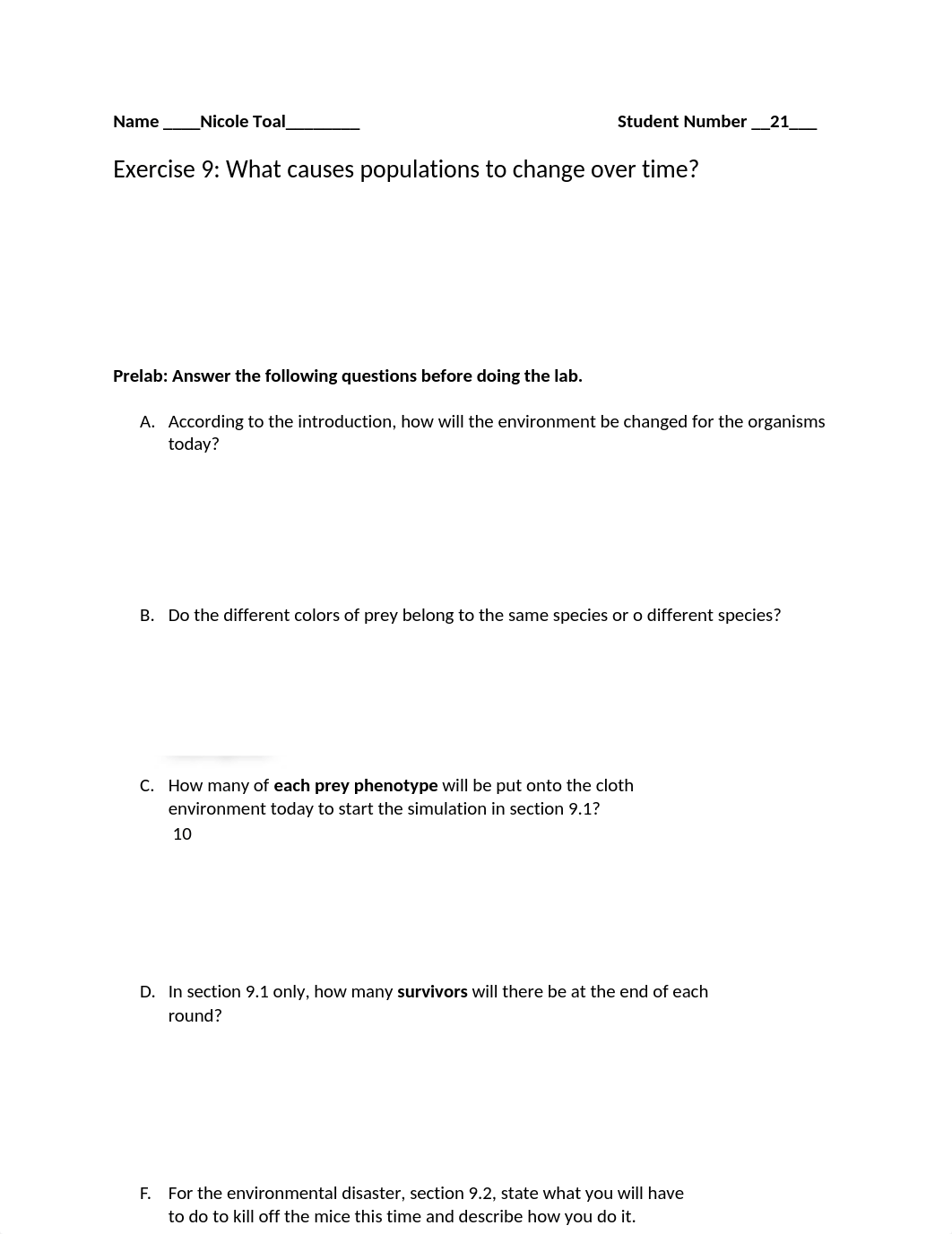 Lab 9 What causes populations to change over time.docx_db120zfw0r6_page1