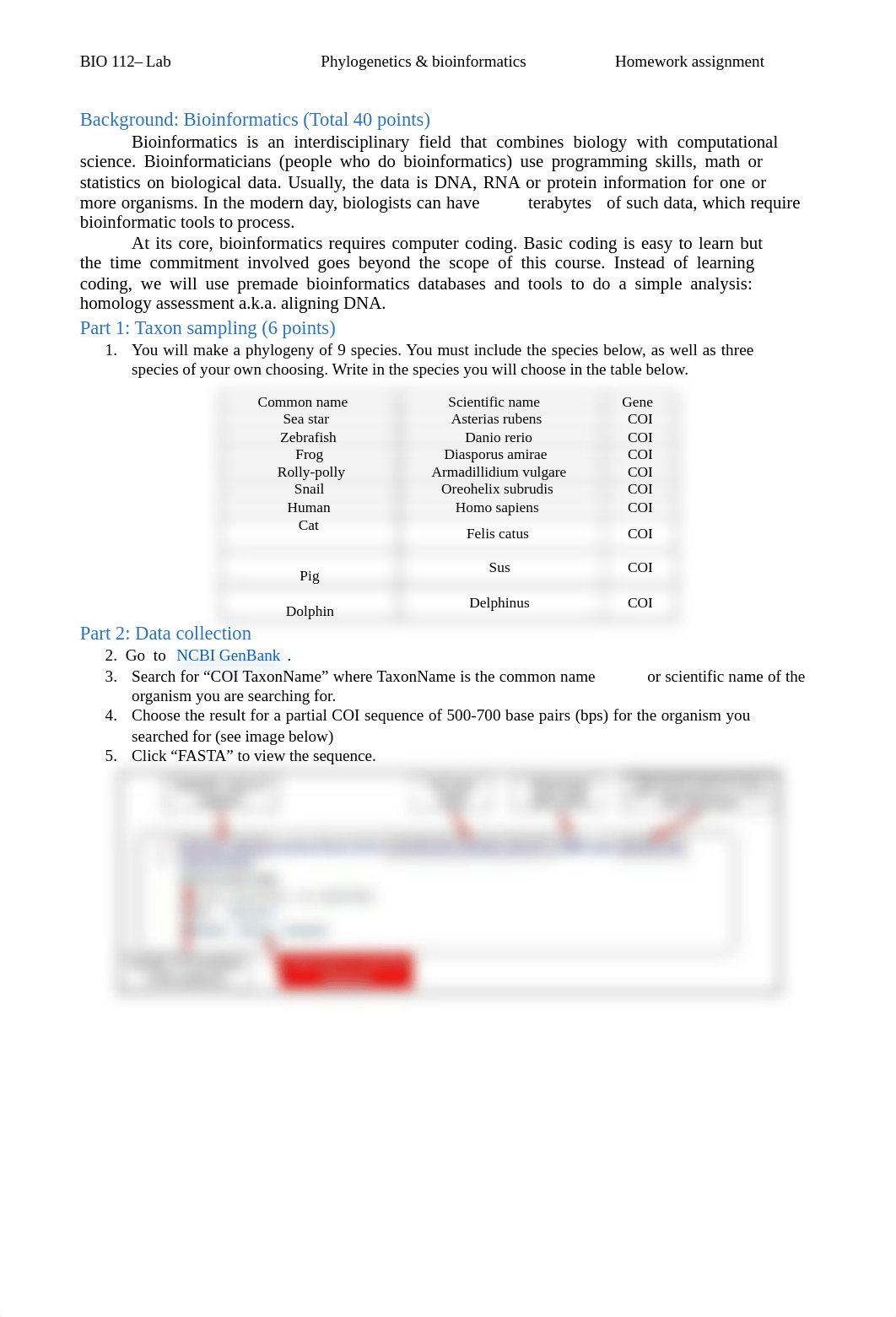 Module 8 - Bioinformatics done .pdf_db125kb3vyr_page1